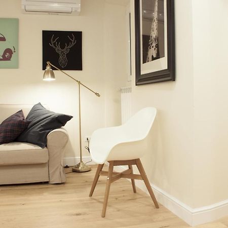 Mamo Florence - Gilbe One Apartment 외부 사진